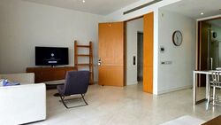 111 Emerald Hill (D9), Apartment #521597881